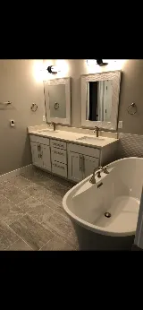 Schultz & Sons Plumbing photo 7
