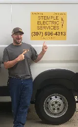 Stemple Electric LLC photo 4