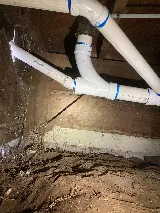 Tony & Son Plumbing, LLC photo 3