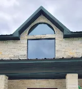 Universal Windows Direct Central Texas photo 4