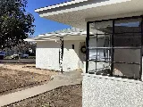 Arroyo Painting Co. photo 8