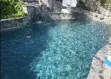 Clear Coast Pool & Spa Services photo 7