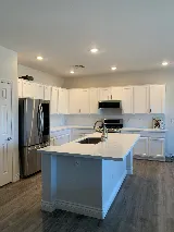 Las Vegas Contractor Eco-Pro Construction photo 4