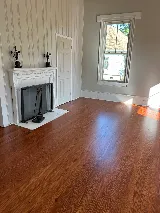 Seta Hardwood Flooring photo 5