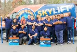 Skylift Garage Doors