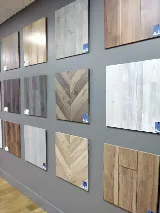 Horizon Forest Products photo 6