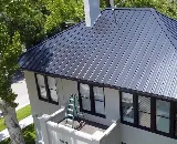 LOA Construction and Austin Roofing photo 6
