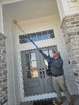 ClearDefense Pest Control photo 4