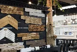 Flooring America photo 6