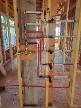 North Valley Plumbing & Heating photo 5