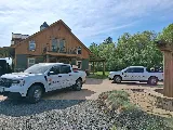 Monticello Pest Solutions