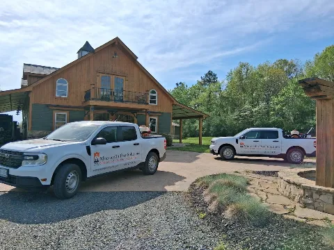 Monticello Pest Solutions photo 1