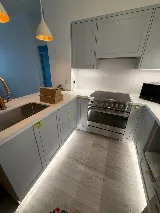 New Toronto Electric photo 4