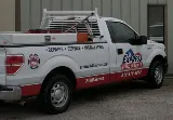 Express HVAC Service photo 2