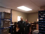 Overhead Door Company of Lexington a Division of DuraServ photo 6