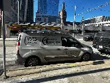 Advance Electrical Contractors photo 7