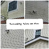 Focus Painting LLC photo 4
