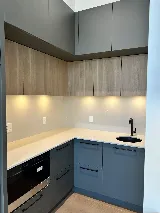 Richmond Custom Homes Ltd. photo 6