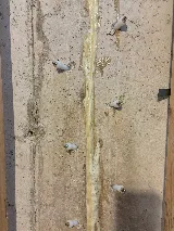 Bricetin Concrete Restoration Inc photo 8