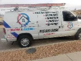 EA Heating and Cooling photo 8