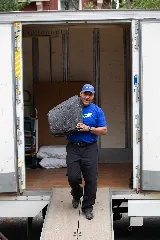 United Van Lines Movers St. Louis photo 8