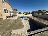 Zep Construction LLC photo 5