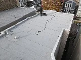 Chicago Roofing Systems photo 8