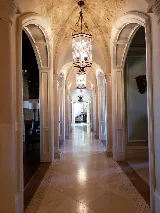 Pro Custom Painting photo 5