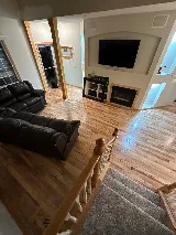 Midwest Floor & Paint photo 7