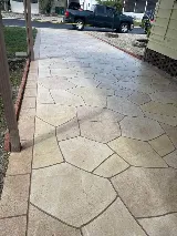 Lauderdale Concrete photo 2