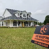 HD Roofing and Construction photo 5