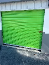 Coastline Overhead Door photo 5