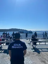 GVA Movers photo 4