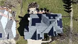Quality Solar, LLC
