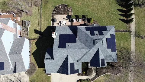 Quality Solar, LLC photo 1