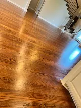 Floor Coverings International photo 5