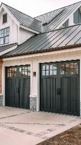 Garage Door's Repair photo 3