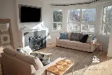 AMJ Home Renovation Contractors Oakville - Kitchen, Basement, & Bathroom Renovation photo 3
