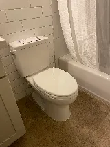 Authentic Plumbing, LLC photo 7