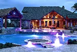 Destiny Pools