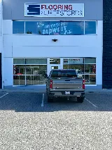 Kelowna Flooring Superstore photo 10