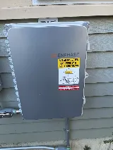 Future Energy Solar photo 6