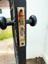 Mayjune Locksmith Services photo 4