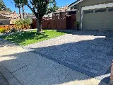 Amador Concrete