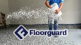 Floorguard