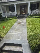A1 Masonry Contractors photo 6