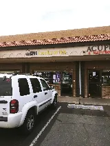 ACME Locksmith photo 4