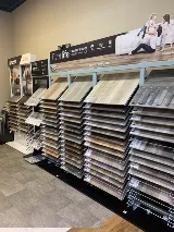 Carpet Weaver's Flooring & Furniture Gallery photo 7