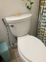 Mr. Rooter Plumbing of The Oakland-Berkeley Area photo 5