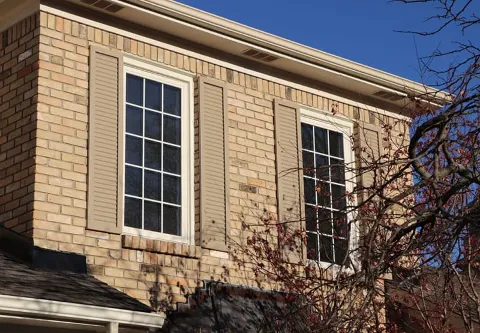 Arcana Windows & Doors photo 1